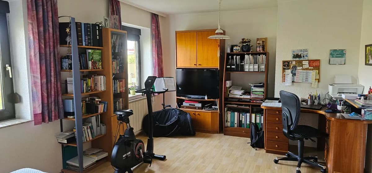Gewerbeimmobilie kaufen in Urfahr-Umgebung – 240 m², € 599.000 – Bild 33 von 37