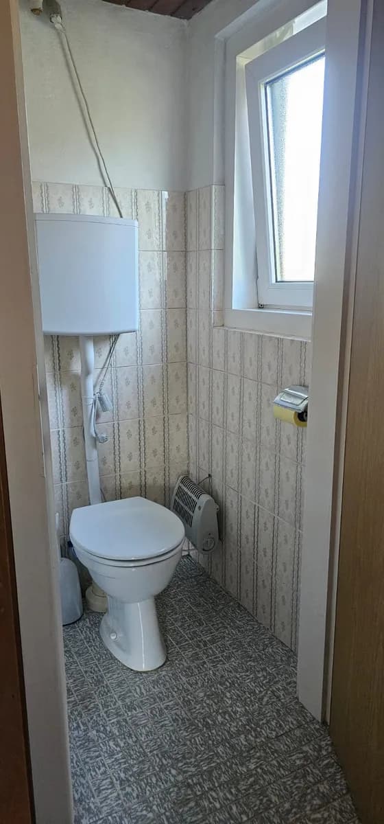 Gewerbeimmobilie kaufen in Urfahr-Umgebung – 240 m², € 599.000 – Bild 34 von 37