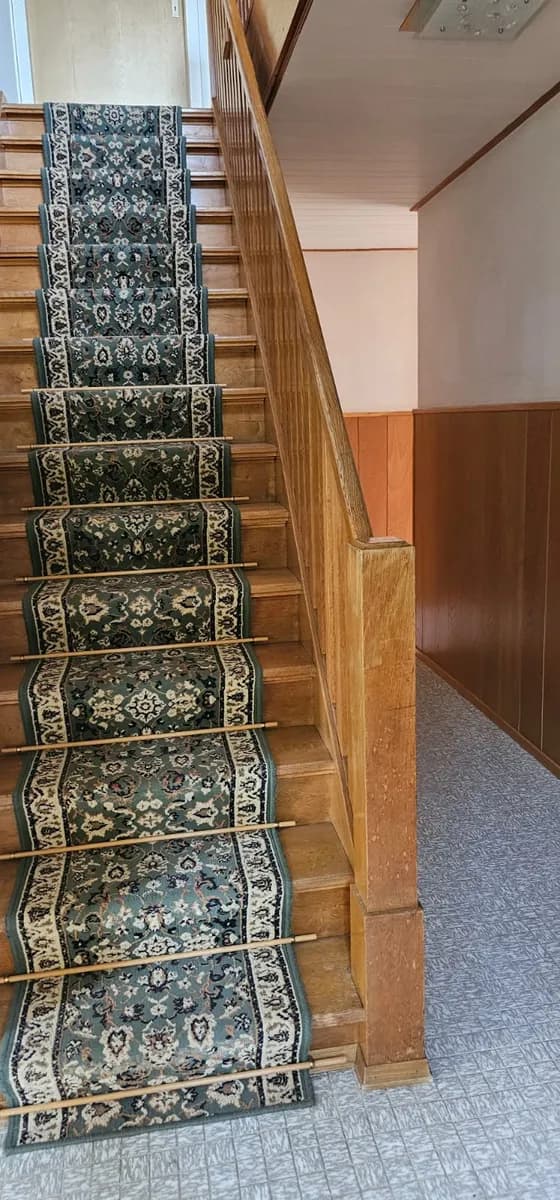 Gewerbeimmobilie kaufen in Urfahr-Umgebung – 240 m², € 599.000 – Bild 35 von 37