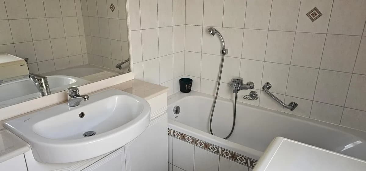 Gewerbeimmobilie kaufen in Urfahr-Umgebung – 240 m², € 599.000 – Bild 36 von 37