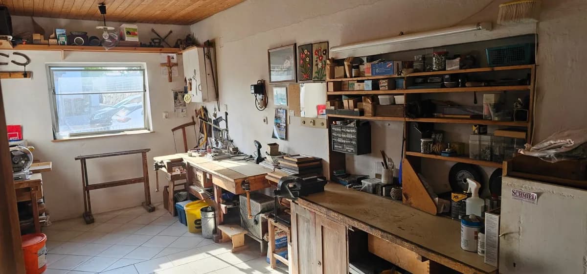 Gewerbeimmobilie kaufen in Urfahr-Umgebung – 240 m², € 599.000 – Bild 37 von 37