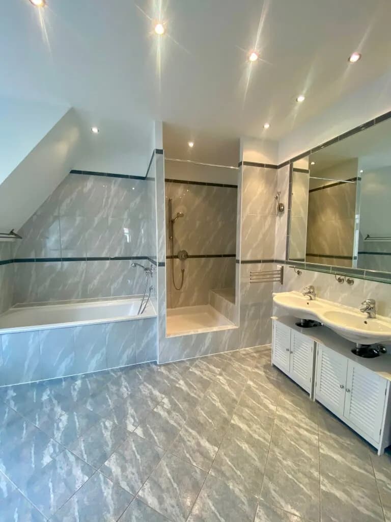 3-Zimmer-Wohnung kaufen in Wien – 130,81 m², € 1.449.000