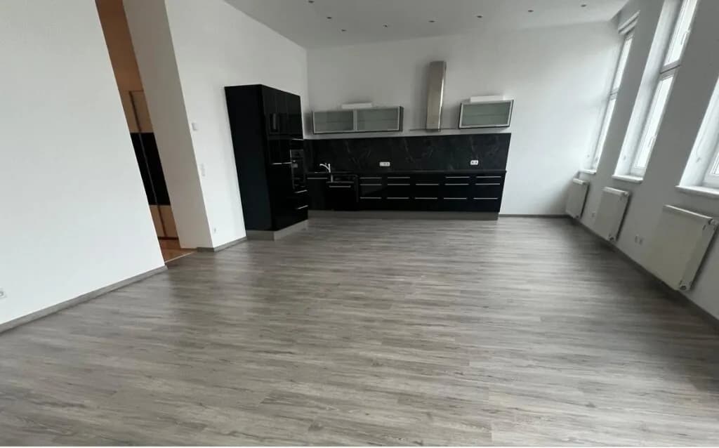 3-Zimmer-Wohnung kaufen in Wien – 130,81 m², € 1.449.000 – Bild 2 von 21