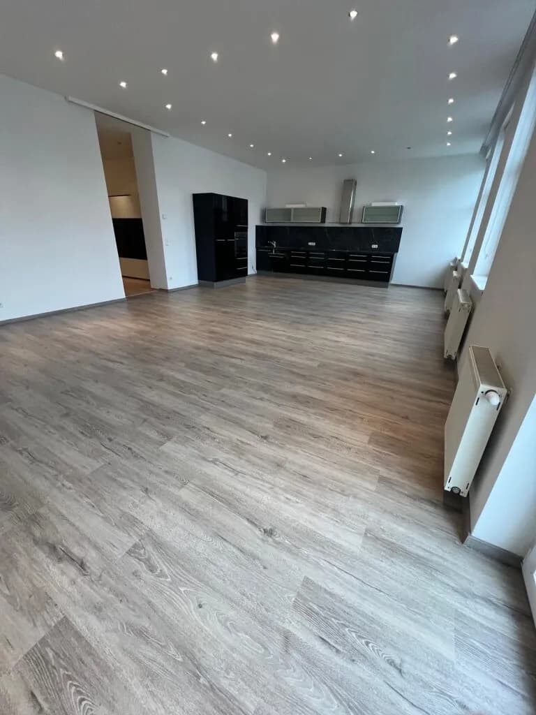 3-Zimmer-Wohnung kaufen in Wien – 130,81 m², € 1.449.000 – Bild 3 von 21