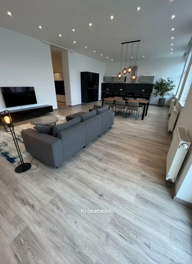 3-Zimmer-Wohnung kaufen in Wien – 130,81 m², € 1.449.000 – Bild 4 von 21