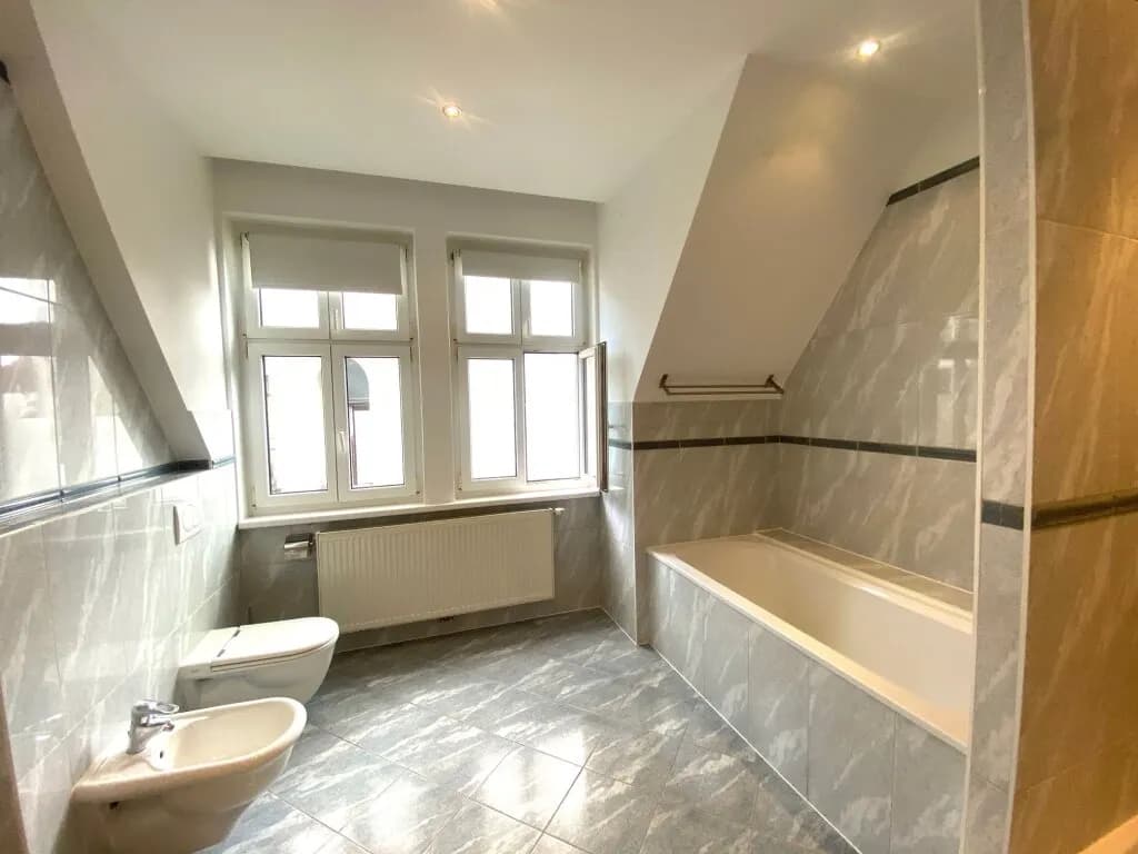 3-Zimmer-Wohnung kaufen in Wien – 130,81 m², € 1.449.000 – Bild 5 von 21