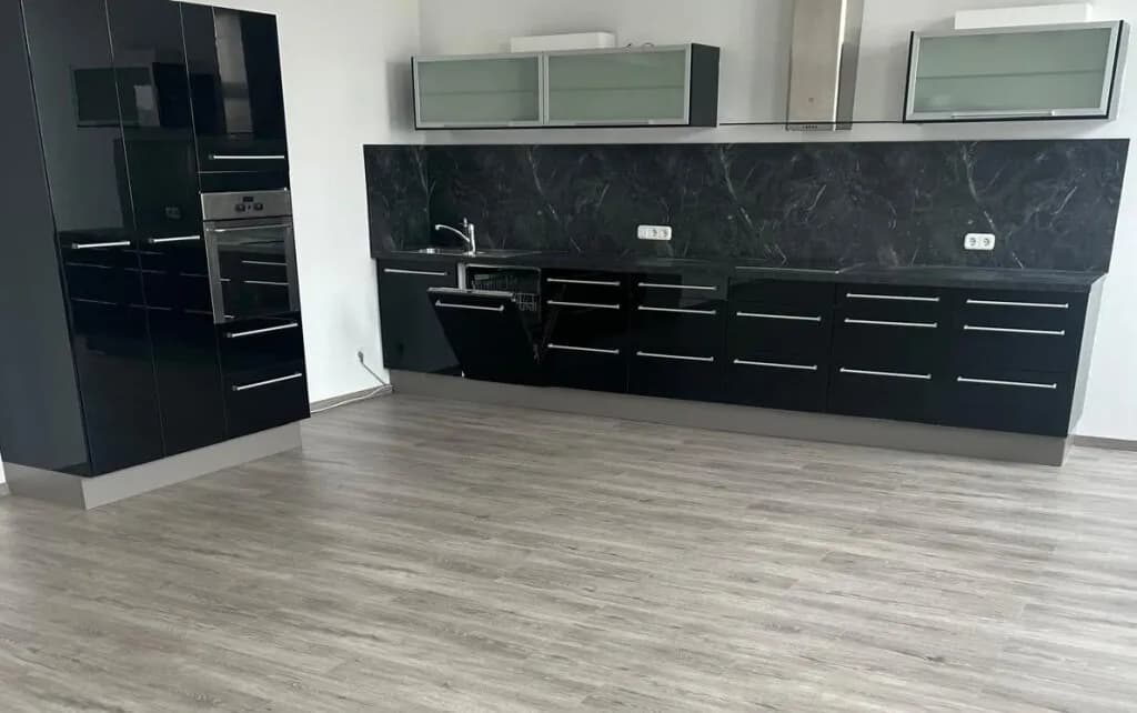 3-Zimmer-Wohnung kaufen in Wien – 130,81 m², € 1.449.000 – Bild 6 von 21