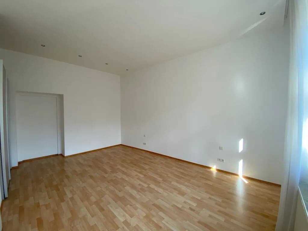 3-Zimmer-Wohnung kaufen in Wien – 130,81 m², € 1.449.000 – Bild 7 von 21