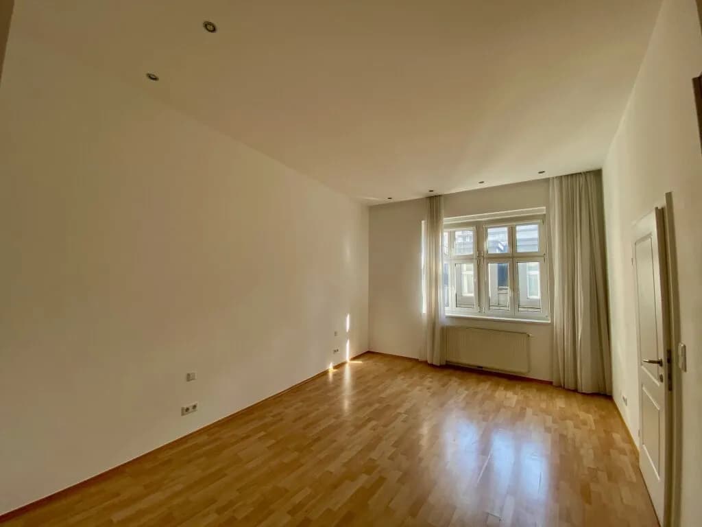 3-Zimmer-Wohnung kaufen in Wien – 130,81 m², € 1.449.000 – Bild 8 von 21