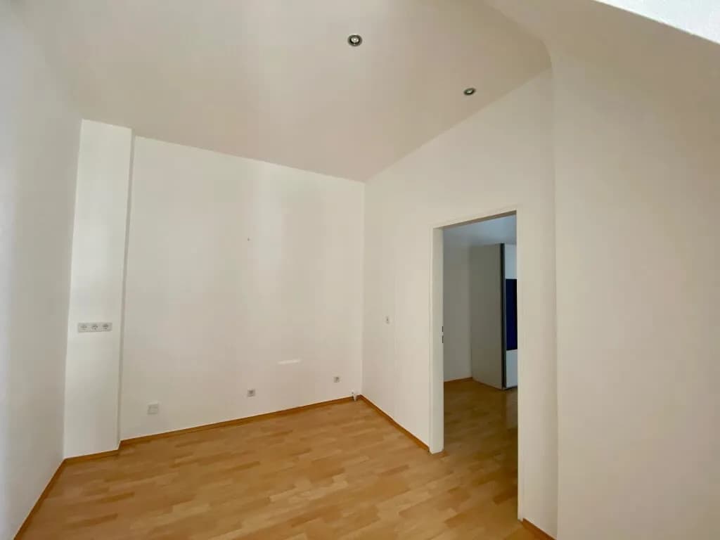 3-Zimmer-Wohnung kaufen in Wien – 130,81 m², € 1.449.000 – Bild 9 von 21