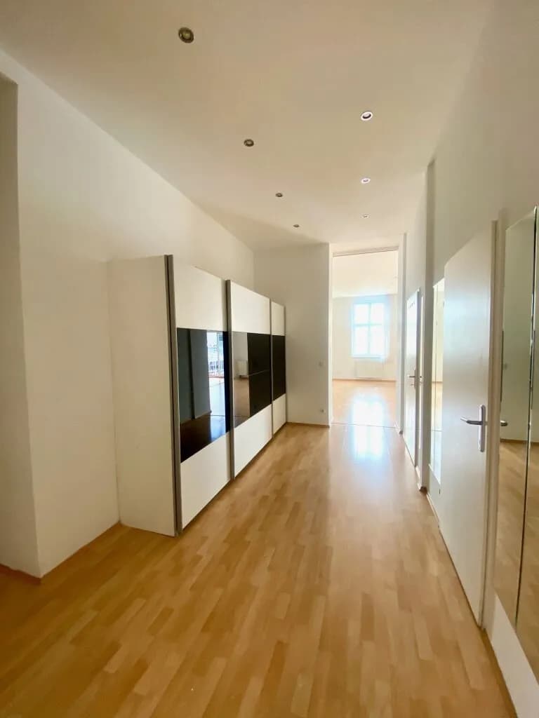 3-Zimmer-Wohnung kaufen in Wien – 130,81 m², € 1.449.000 – Bild 10 von 21