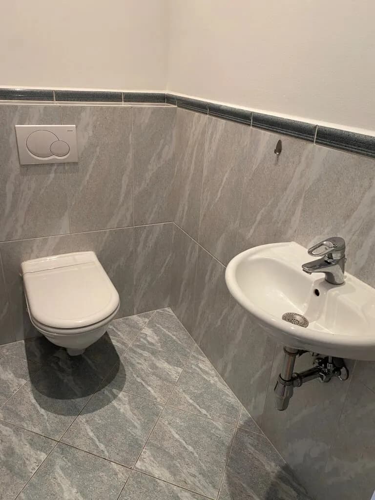 3-Zimmer-Wohnung kaufen in Wien – 130,81 m², € 1.449.000 – Bild 11 von 21