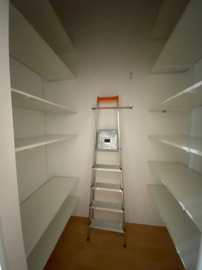 3-Zimmer-Wohnung kaufen in Wien – 130,81 m², € 1.449.000 – Bild 12 von 21