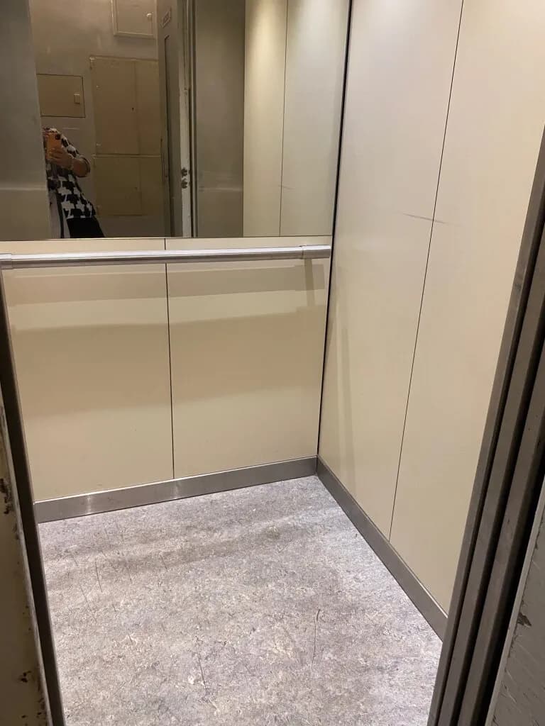 3-Zimmer-Wohnung kaufen in Wien – 130,81 m², € 1.449.000 – Bild 13 von 21