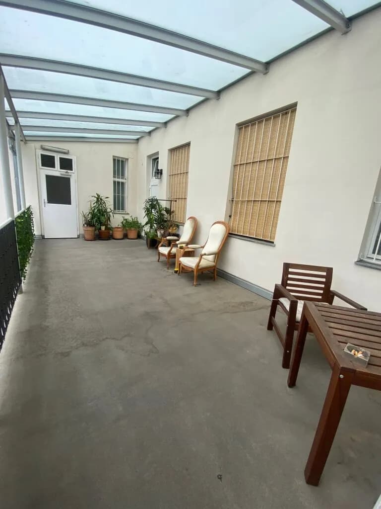 3-Zimmer-Wohnung kaufen in Wien – 130,81 m², € 1.449.000 – Bild 14 von 21