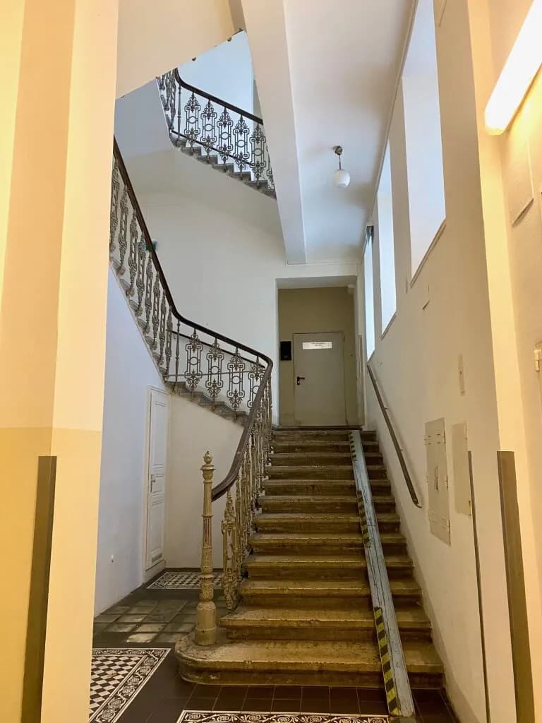 3-Zimmer-Wohnung kaufen in Wien – 130,81 m², € 1.449.000 – Bild 15 von 21