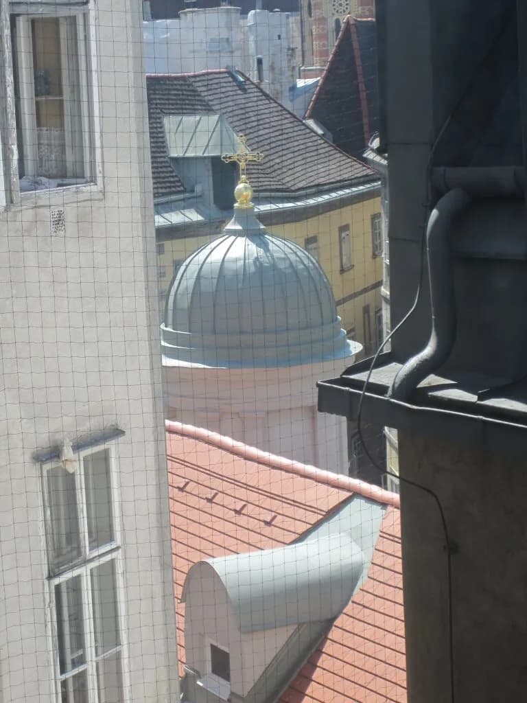 3-Zimmer-Wohnung kaufen in Wien – 130,81 m², € 1.449.000 – Bild 17 von 21