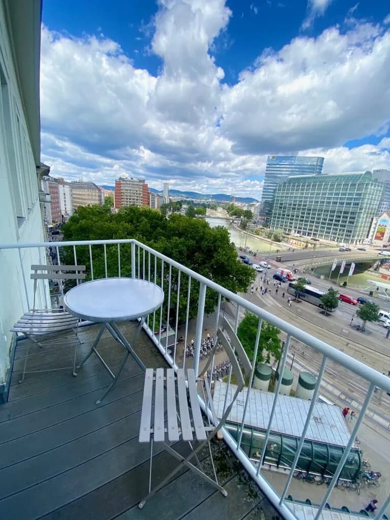 3-Zimmer-Wohnung kaufen in Wien – 130,81 m², € 1.449.000 – Bild 18 von 21