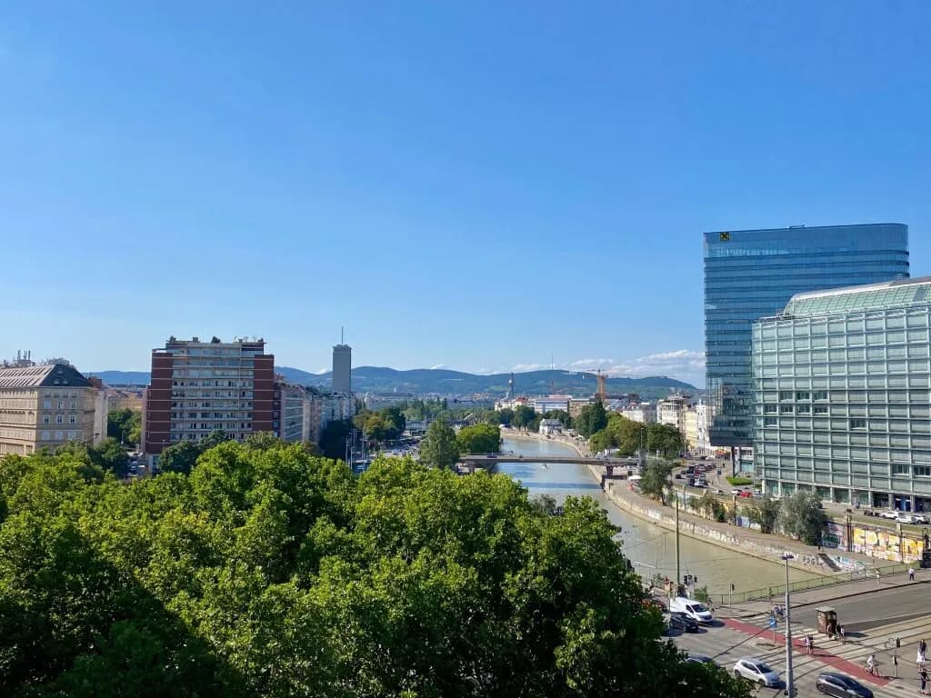 3-Zimmer-Wohnung kaufen in Wien – 130,81 m², € 1.449.000 – Bild 20 von 21
