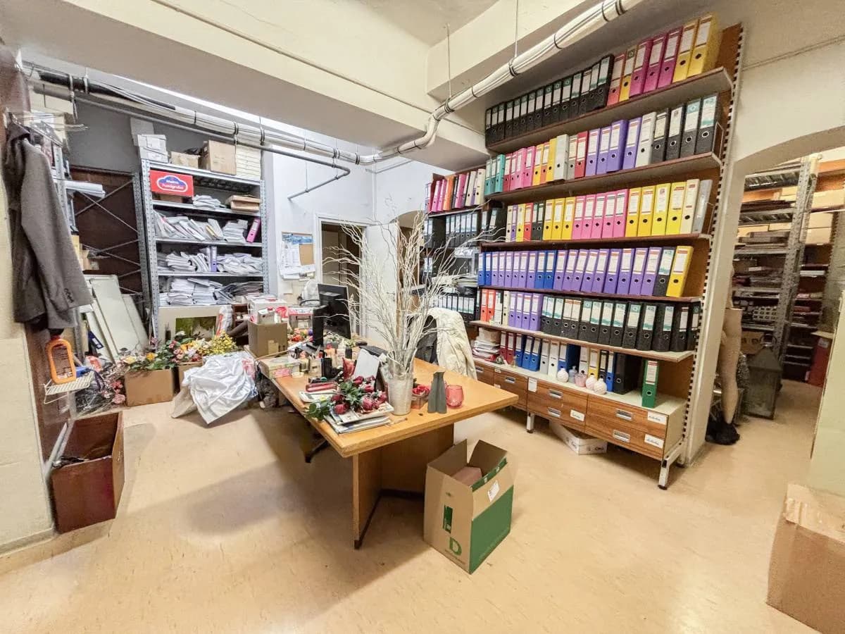 Gewerbeimmobilie mieten in Wiener Neustadt – 369 m², € 4.026 – Bild 11 von 22