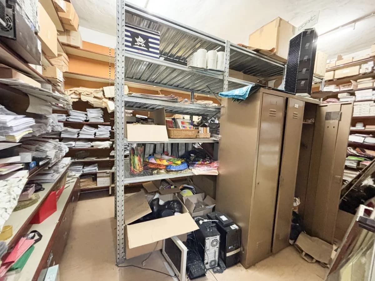 Gewerbeimmobilie mieten in Wiener Neustadt – 369 m², € 4.026 – Bild 12 von 22