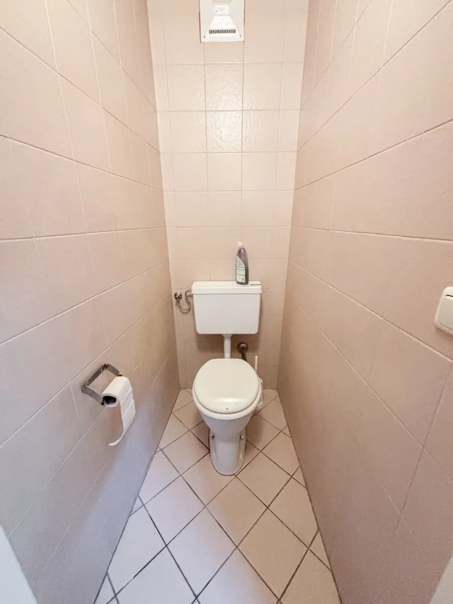 Gewerbeimmobilie mieten in Wiener Neustadt – 369 m², € 4.026 – Bild 13 von 22