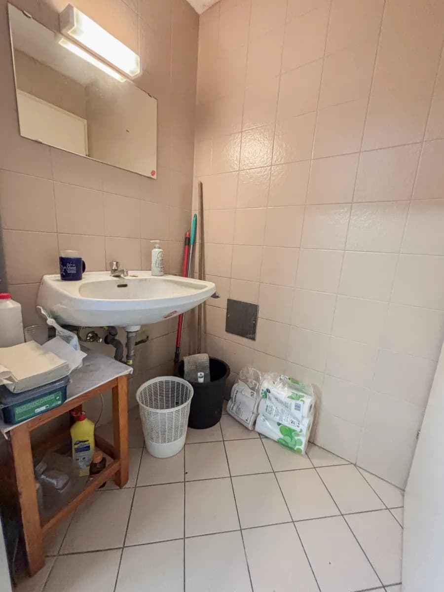 Gewerbeimmobilie mieten in Wiener Neustadt – 369 m², € 4.026 – Bild 14 von 22