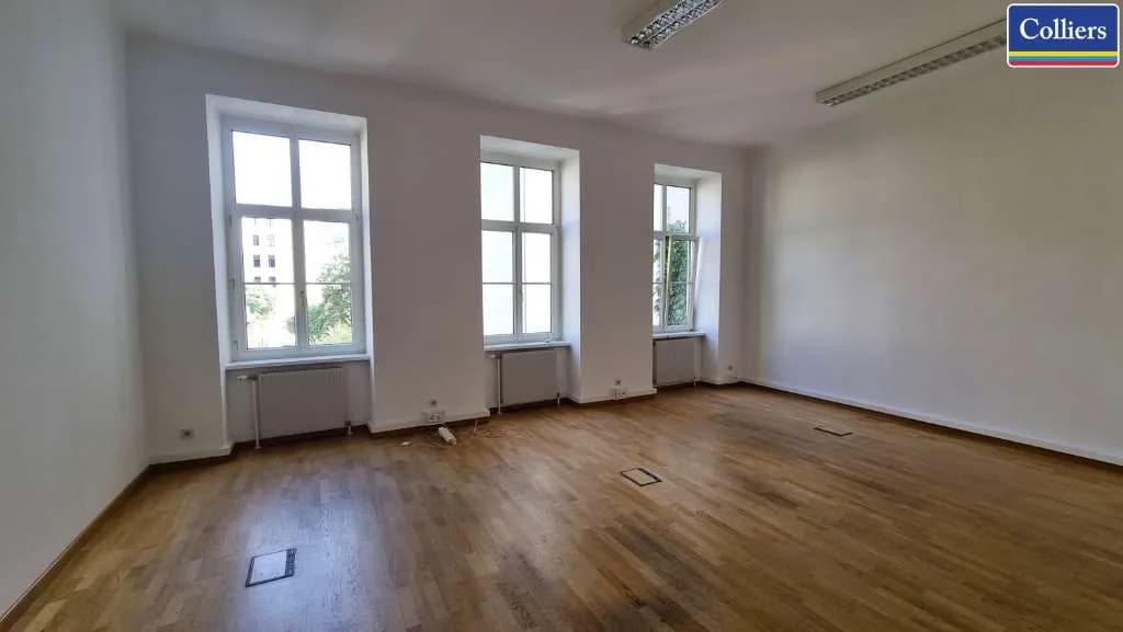 3-Zimmer-Gewerbeimmobilie mieten in Wien – 117 m², € 2.305 – Bild 4 von 9