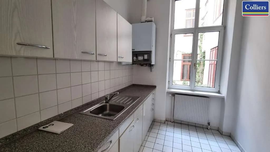 3-Zimmer-Gewerbeimmobilie mieten in Wien – 117 m², € 2.305 – Bild 5 von 9