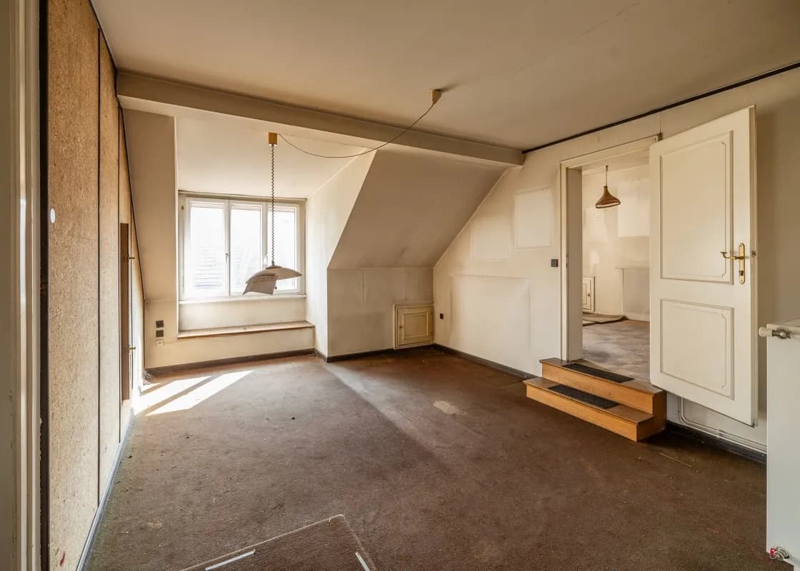 Wohnung kaufen in Wien – 182 m², € 725.000 – Bild 2 von 9