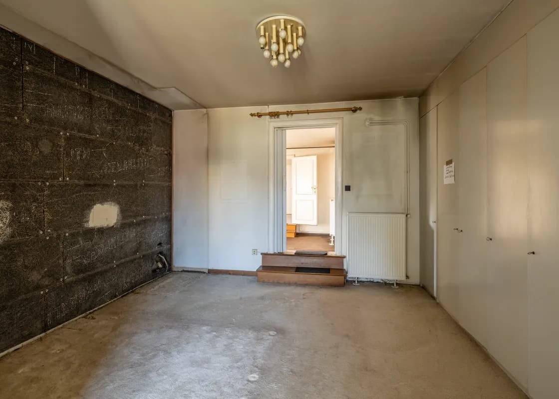 Wohnung kaufen in Wien – 182 m², € 725.000 – Bild 3 von 9
