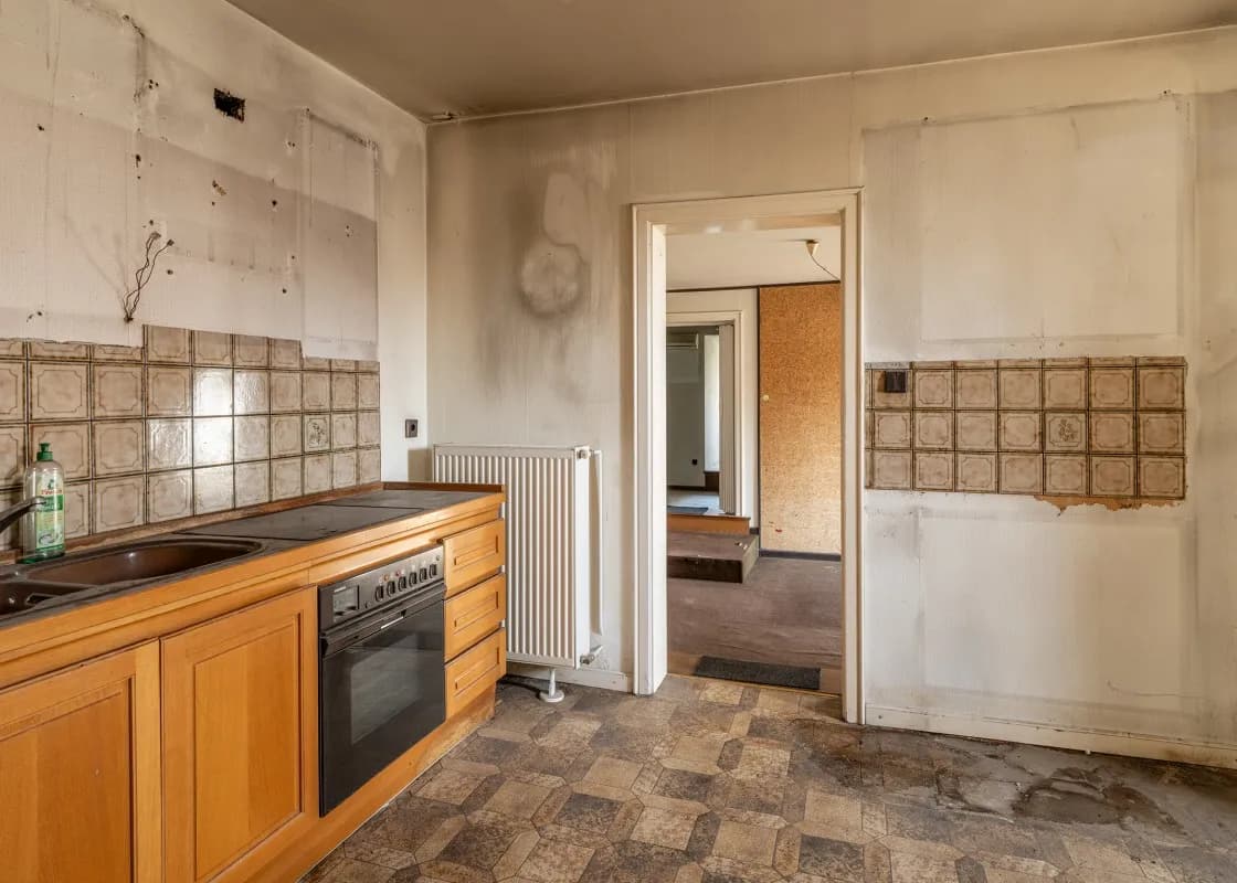 Wohnung kaufen in Wien – 182 m², € 725.000 – Bild 4 von 9