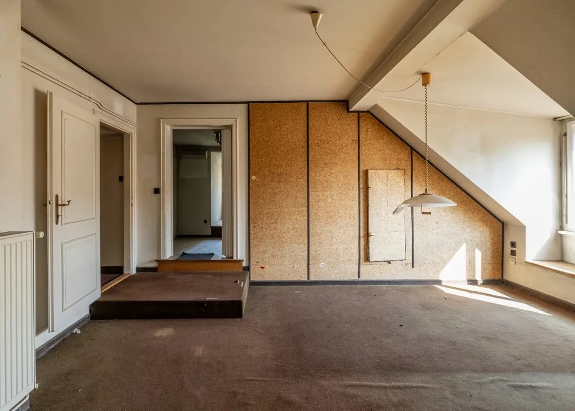 Wohnung kaufen in Wien – 182 m², € 725.000 – Bild 5 von 9