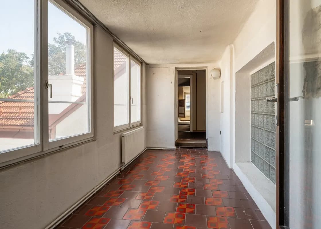 Wohnung kaufen in Wien – 182 m², € 725.000 – Bild 6 von 9