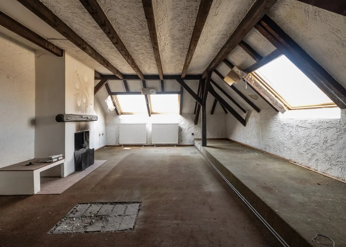 Wohnung kaufen in Wien – 182 m², € 725.000 – Bild 7 von 9