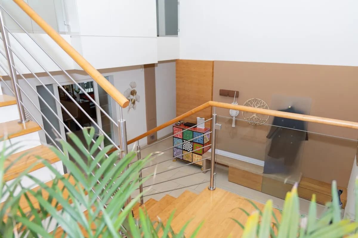 8-Zimmer-Immobilie kaufen in Braunau am Inn – 295,88 m², € 1.150.000 – Bild 4 von 13
