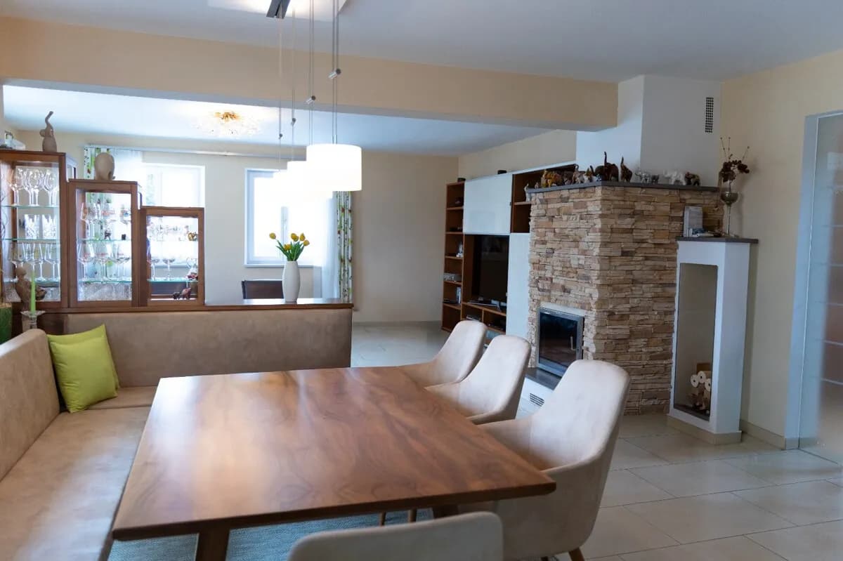 8-Zimmer-Immobilie kaufen in Braunau am Inn – 295,88 m², € 1.150.000 – Bild 5 von 13