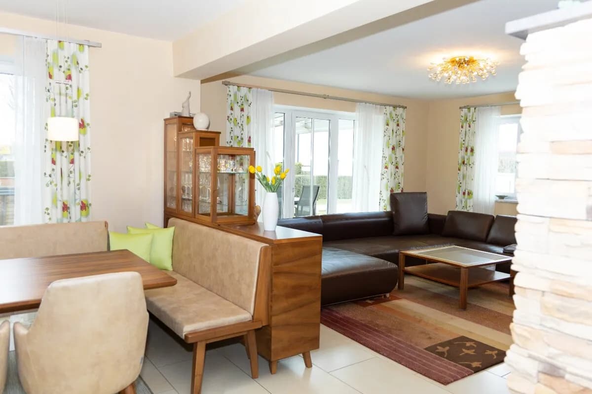 8-Zimmer-Immobilie kaufen in Braunau am Inn – 295,88 m², € 1.150.000 – Bild 6 von 13
