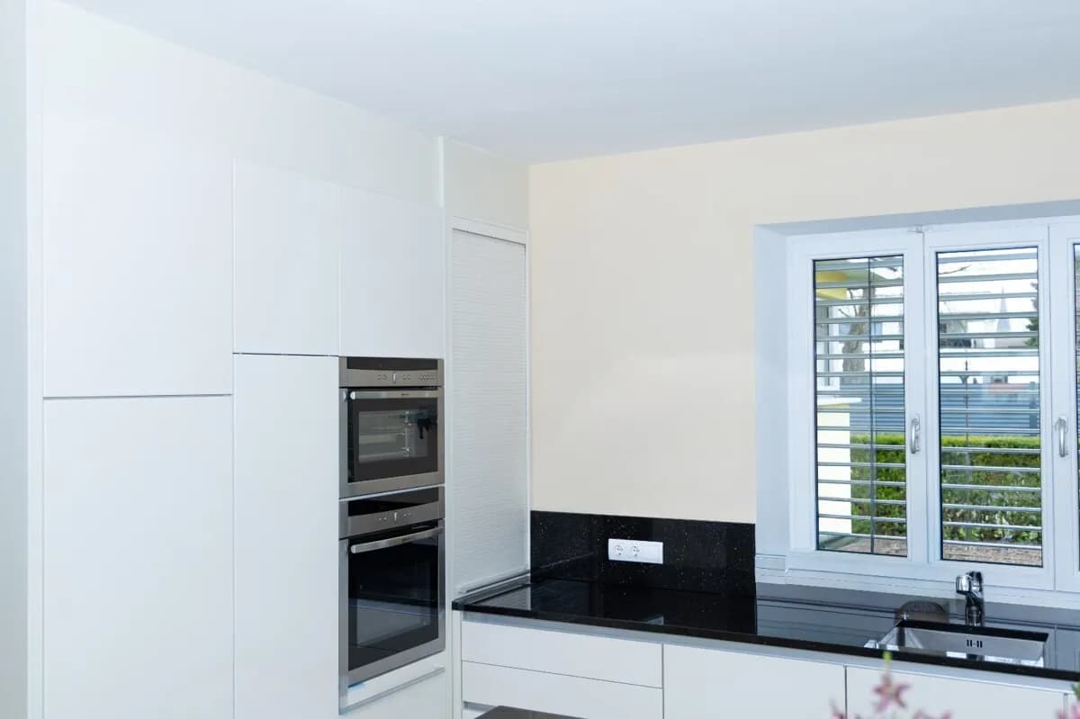 8-Zimmer-Immobilie kaufen in Braunau am Inn – 295,88 m², € 1.150.000 – Bild 7 von 13