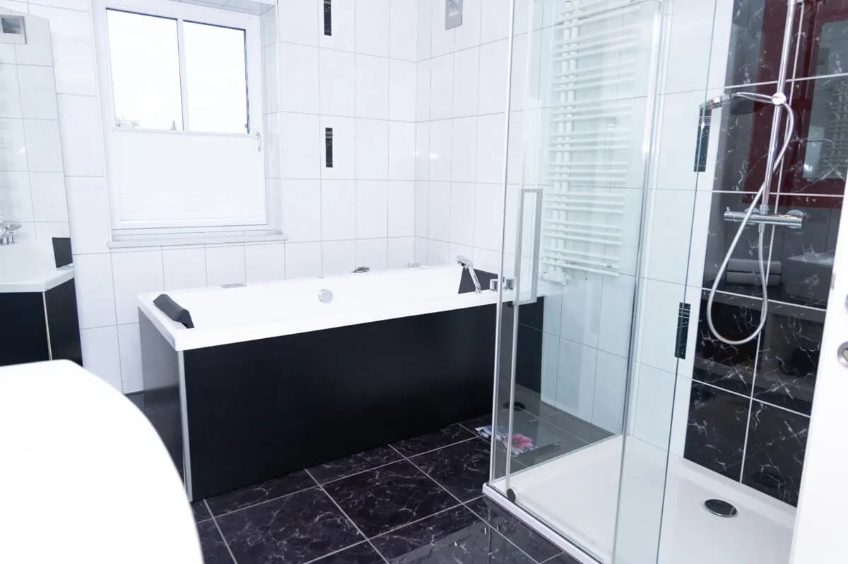 8-Zimmer-Immobilie kaufen in Braunau am Inn – 295,88 m², € 1.150.000 – Bild 8 von 13