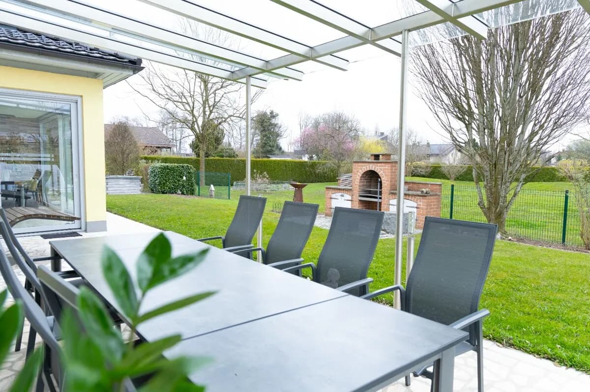 8-Zimmer-Immobilie kaufen in Braunau am Inn – 295,88 m², € 1.150.000 – Bild 10 von 13