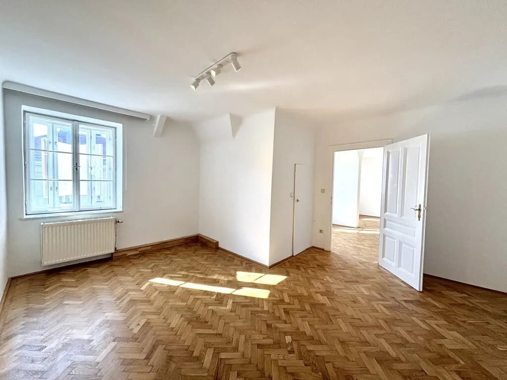 2-Zimmer-Wohnung kaufen in Wien – 63,88 m², € 275.000 – Bild 4 von 12