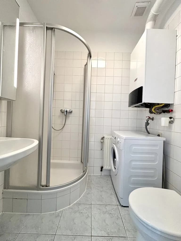 2-Zimmer-Wohnung kaufen in Wien – 63,88 m², € 275.000 – Bild 8 von 12