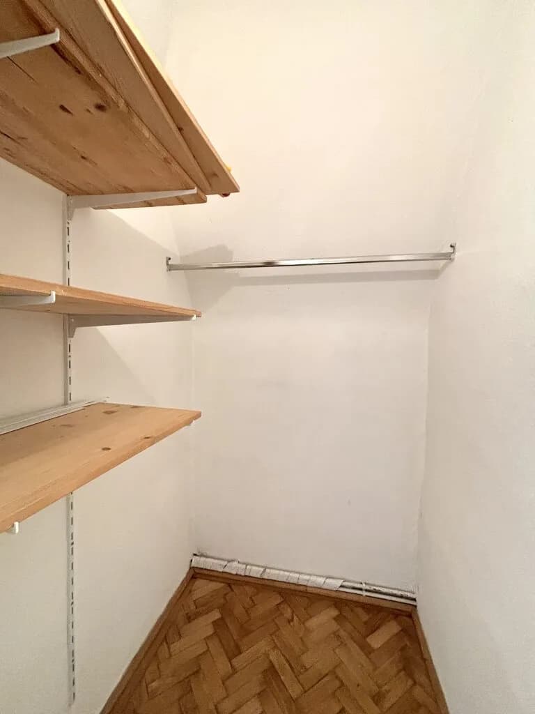 2-Zimmer-Wohnung kaufen in Wien – 63,88 m², € 275.000 – Bild 9 von 12