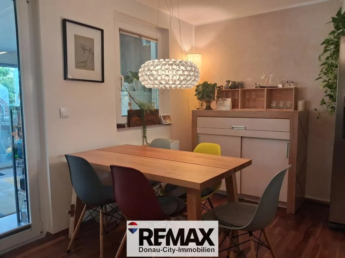 6-Zimmer-Haus kaufen in Wien – 153 m², € 499.000 – Bild 9 von 37