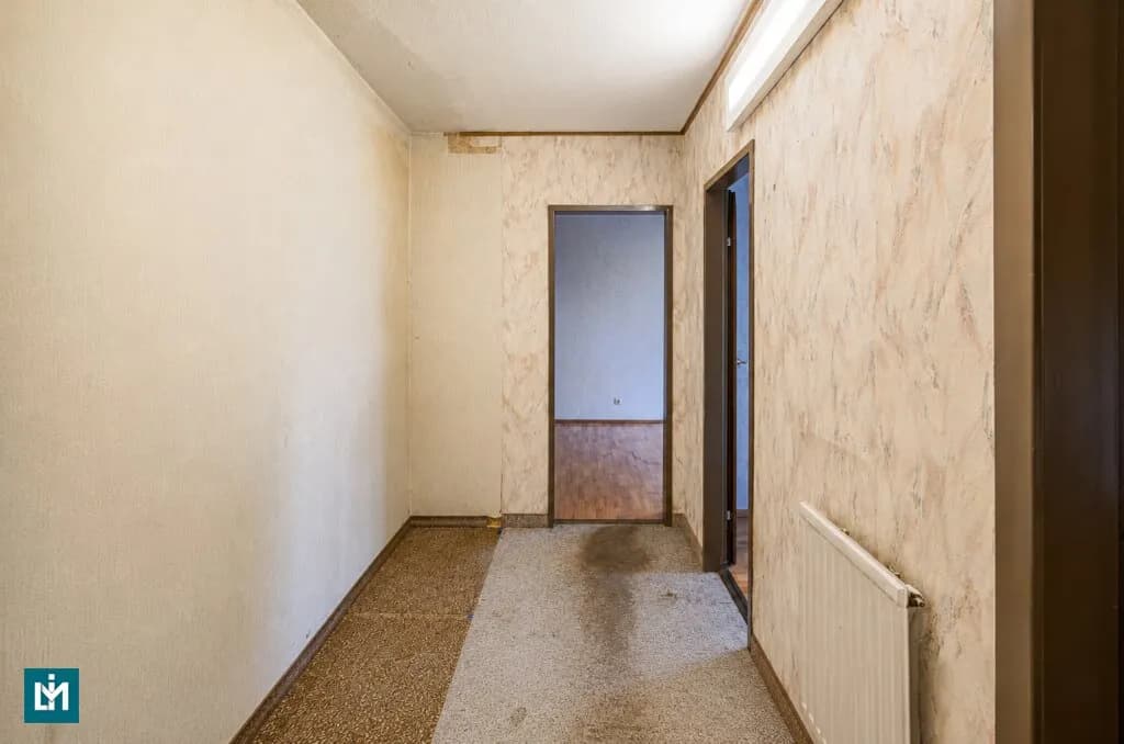 6-Zimmer-Haus kaufen in Wien – 153 m², € 499.000 – Bild 4 von 21