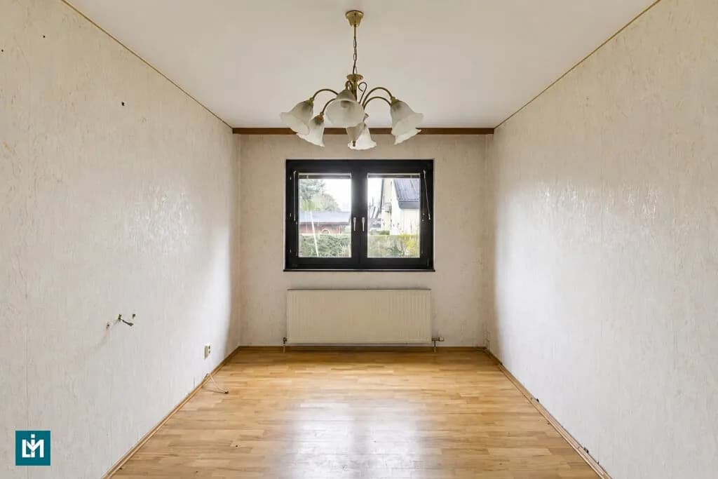 6-Zimmer-Haus kaufen in Wien – 153 m², € 499.000 – Bild 5 von 21