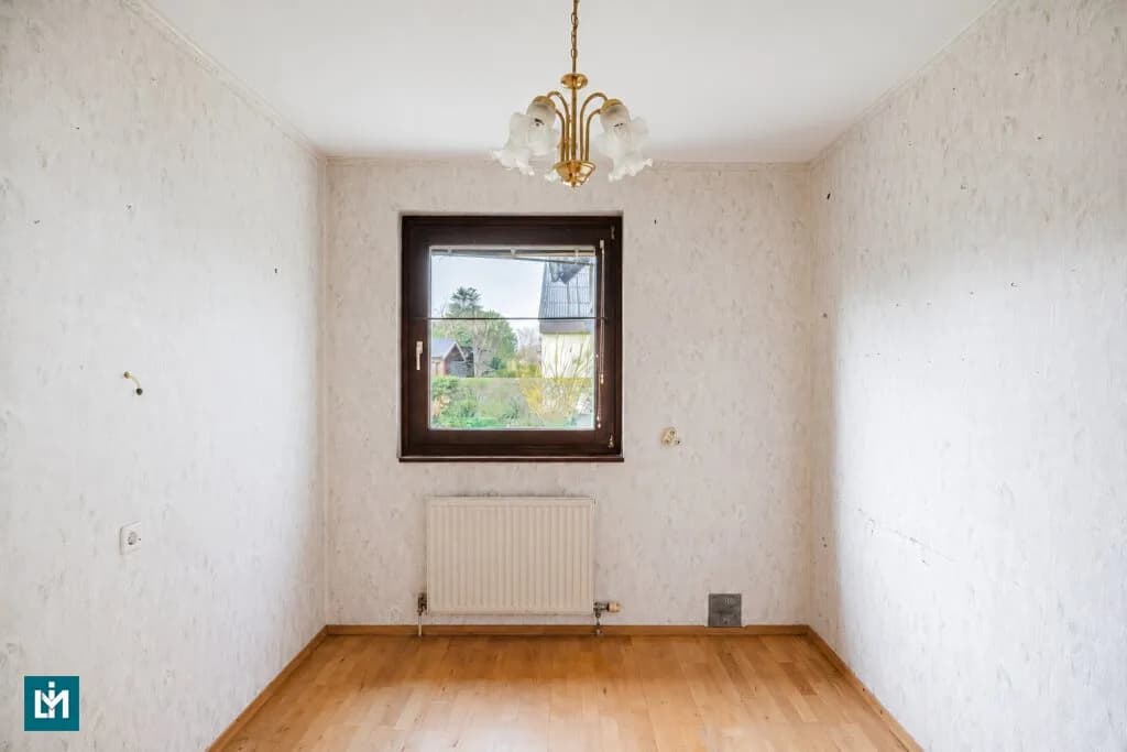 6-Zimmer-Haus kaufen in Wien – 153 m², € 499.000 – Bild 6 von 21