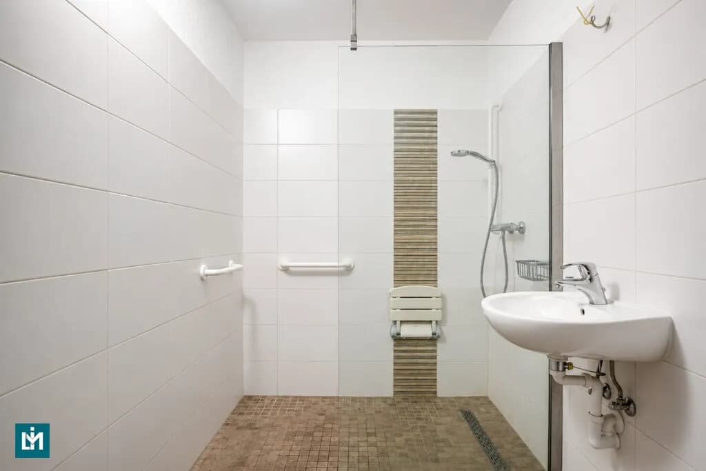 6-Zimmer-Haus kaufen in Wien – 153 m², € 499.000 – Bild 7 von 21