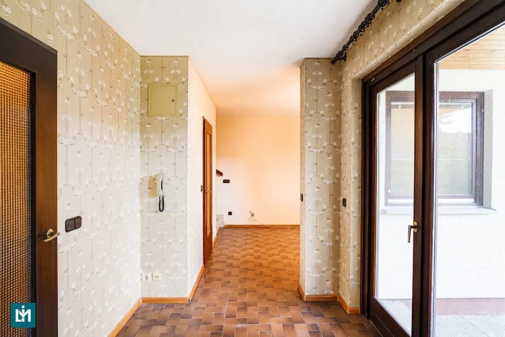 6-Zimmer-Haus kaufen in Wien – 153 m², € 499.000 – Bild 8 von 21